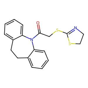 BAS 01174026 structure