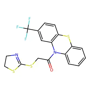 ChemDiv1_028721 structure