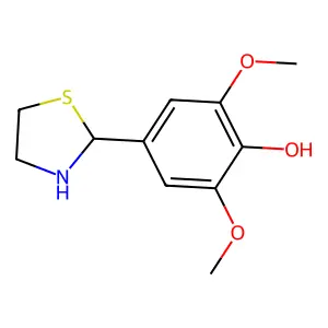 4-Chloro-2-[4-(diethylsulfamoyl)phenyl]quinoline-6-sulfonyl fluoride structure