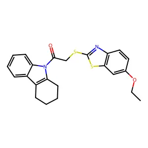 BAS 01174046 structure