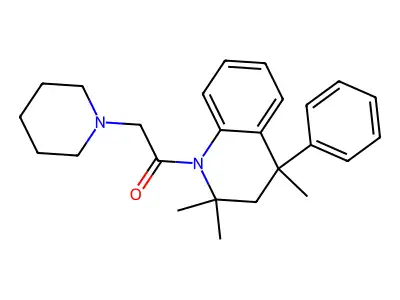 BAS 01174055 structure