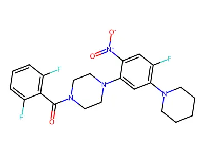 ChemDiv1_021244 structure