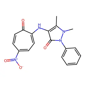 BAS 01280727 structure