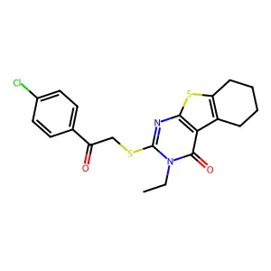 BAS 00700392 structure