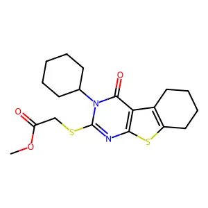 BAS 00700404 structure
