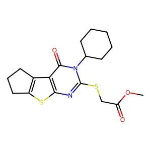 AB00093413-01 structure