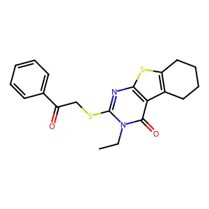 BAS 00700384 structure