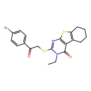 BAS 01258347 structure
