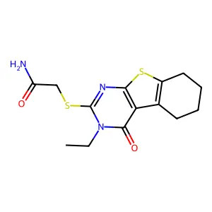 BAS 00700376 structure