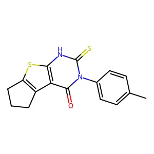 ChemDiv1_003366 structure