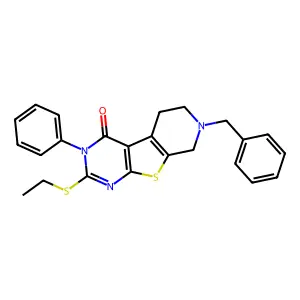 AL-281/11335258 structure