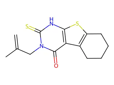 BAS 00435729 structure