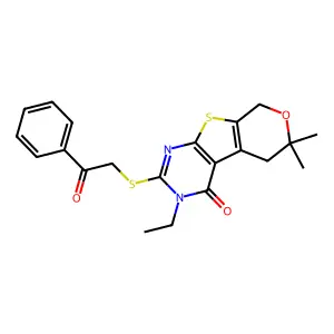 ChemDiv1_003410 structure