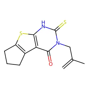 BAS 00435732 structure