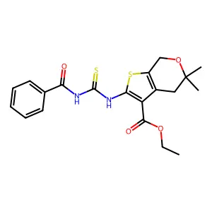 ChemDiv1_021204 structure