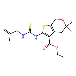 BAS 02287882 structure