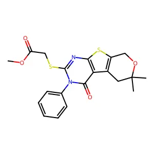 ChemDiv1_003498 structure