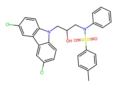 ChemDiv1_028723 structure
