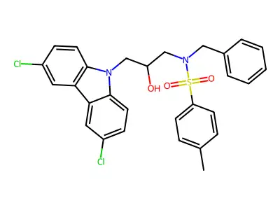 BAS 01290517 structure