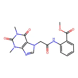 BAS 01129938 structure