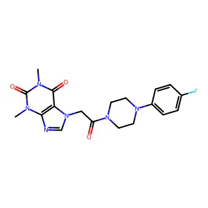 BAS 01129947 structure