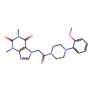 BIM-0036099.P001 structure