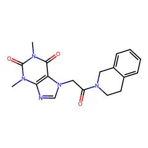 BAS 01129975 structure