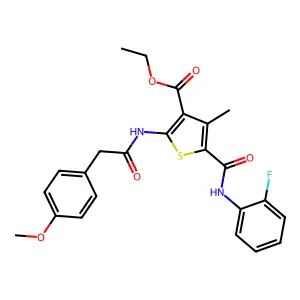 BAS 02169847 structure