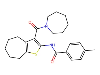 A2124/0089165 structure