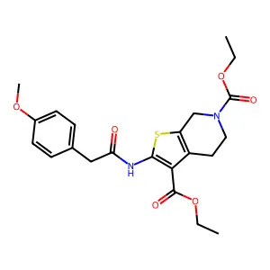 BIM-0042332.P001 structure