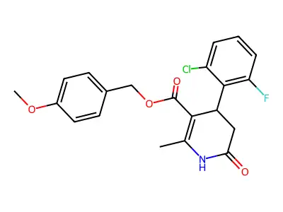 BIM-0042074.P001 structure
