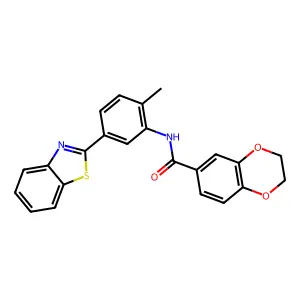 ChemDiv2_003761 structure