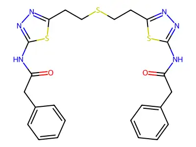 BPTES structure