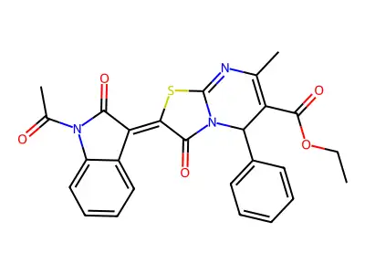 BAS 00663662 structure