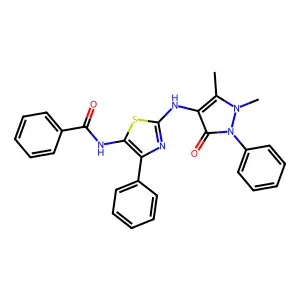 BAS 00663903 structure