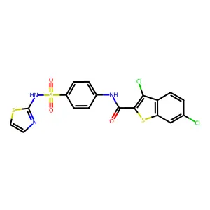 ChemDiv1_001023 structure