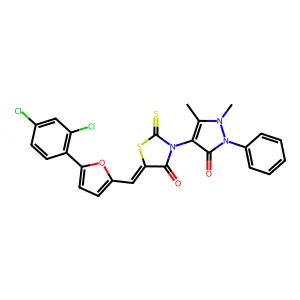 BAS 00474098 structure