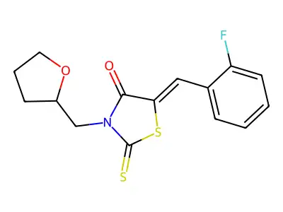 AB00099318-01 structure