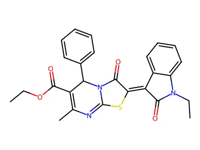 BAS 00664442 structure