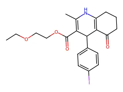 BAS 00410552 structure