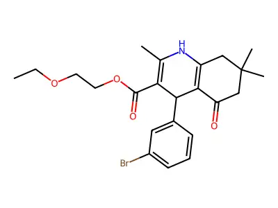 BAS 00411082 structure