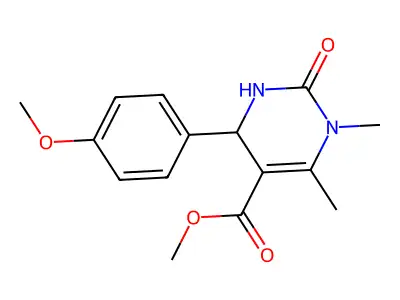 BAS 00545757 structure