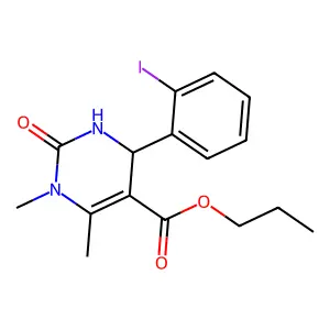 BAS 00751698 structure