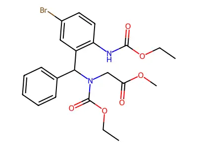 BAS 00526173 structure