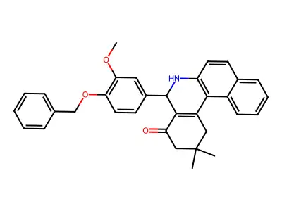ChemDiv1_019902 structure