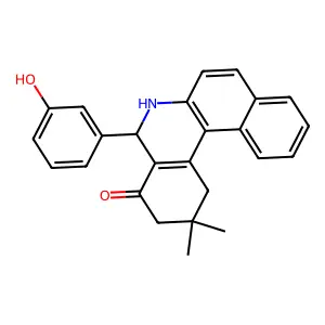 ChemDiv1_019728 structure