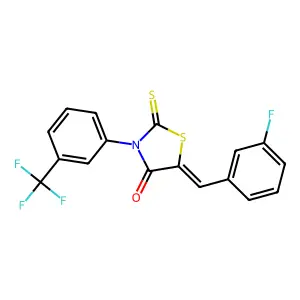 BAS 00588689 structure