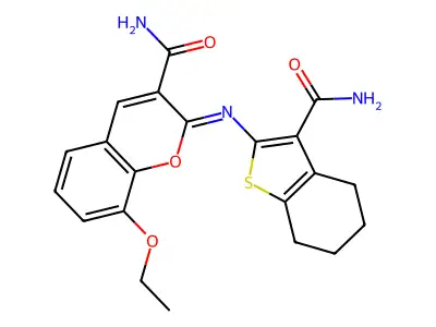 ChemDiv1_000865 structure