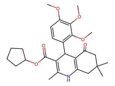 BAS 00411170 structure