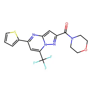 BAS 00231673 structure